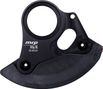 Bash Guard MRP XCG SL 36T BB Black