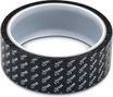 Fondo de llanta Tubeless de 10 mx 32 mm