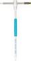 Chiave esagonale scorrevole Park Tool 2,5 mm