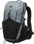 Mammut Ducan 22L Grey Hiking Backpack