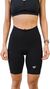 Wilma Wild 2.0 Bib shorts Black Women's