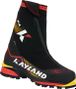 Kayland K4 GTX Apinism Shoes Red/Yellow