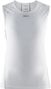 Craft Cool Mesh Superlight Tank Top White Women's