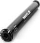 Sram Maxle Stealth Front Straße 15x100mm