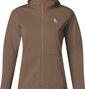 Callaghan Caribou Femme 7Mesh Sweat