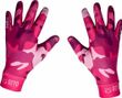 Otso Endurance Handschuhe