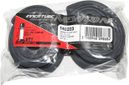 CHAMBRE A AIR VELO 20 x 1.50-2.00 NEWTON VS - 3700948098684