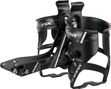 VISION TRIMAX Rear Hydration System