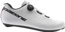 Chaussures vélo enfant Gaerne G.Sprint