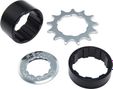 Spank Single Speed Conversion Kit