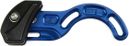 Hope Shorty Chain Guide (28-36) ISCG05 Blu