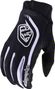 Gants Longs Troy Lee Designs GP Pro Noir