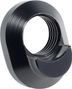 Trek Suspension Part Mino Link Black