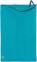 Smartwool Active Ultralite Neck Gaiter Blue