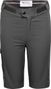 Pantaloncini Bambino Sweet Protection Hunter Grigio Chiaro