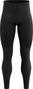 Collant Compressport On/Off Noir Homme