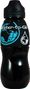 Gourde filtrante Water To Go 75cl noire