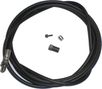 Avid Hose Kit Elixir 5 / R / CR / X0
