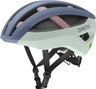 Smith Network Mips road/gravel helmet Blue Violet