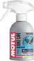 Nettoyant Freins Motul Brake Clean pour VTT 300 mL