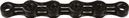 KMC Chain X10 SL DLC 116 links 10S ​​Black