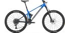 Mondraker Raze R Sram GX/NX Eagle 12V 29'' Schwarz Blau 2024