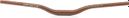 Chromag OSX 31.8 mm Bronze Mountain Bike Handlebar