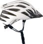 Casque Mavic Syncro SL MIPS Blanc