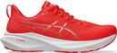 Chaussures Running Asics GT-2000 13 Corail Homme