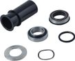 Trek Integrated GXP BB90/BB95 Steel Bottom Bracket Kit