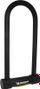 Michelin U Lock U 310 SRA Black