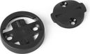 Adaptateur pour GPS Bryton - QTM-04 - pour la lampe FR300