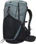 Mammut Ducan Wandelrugzak 32L Grijs