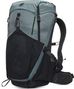 Sac de Randonnée Mammut Ducan 32L Gris