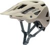 Smith Payroll Mips Beige MTB Helmet