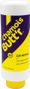 Butt'r Original Chamois Anti-Scheuer Creme 946ml