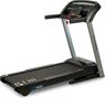 Tapis roulant TR200 BZ6165 Bluetooth FTMS