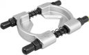 OUTIL EXTRACTEUR CONE DE FOURCHE 1  - 1 1-8 NEWTON