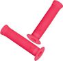 ODI longneck ST Grips Pink