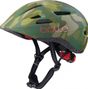 Casque Junior Bollé Stance Camo Mat