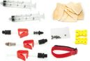 CLARKS Bleed Kit Shimano
