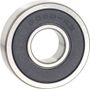 ROULEMENT 6000 2RS 10x26x8 CB065 CB-065.