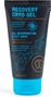 Crème de Récupération Sidas 75ml