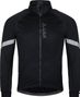 Veste vélo softshell homme Kilpi ZAIN-M