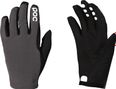 Poc Resistance Enduro Grey Sylvanite Lange Handschoenen