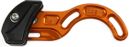 Guía de cadenas de Hope Shorty (28-36) ISCG05 Orange
