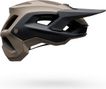 Fox Speedframe 5050 Beige mountainbikehelm