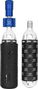 Peaty's Holeshot MTB CO2 Inflator Dark Blue + 2 Cartucce CO2 (25g)