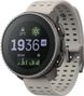 Montre GPS Suunto Vertical Titanium Solar Sand - Beige