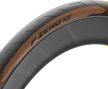 Pirelli P Zero Race TLR 700 mm Tubeless Ready Straßenreifen Weich SpeedCore SmartEvo Flanken Classic